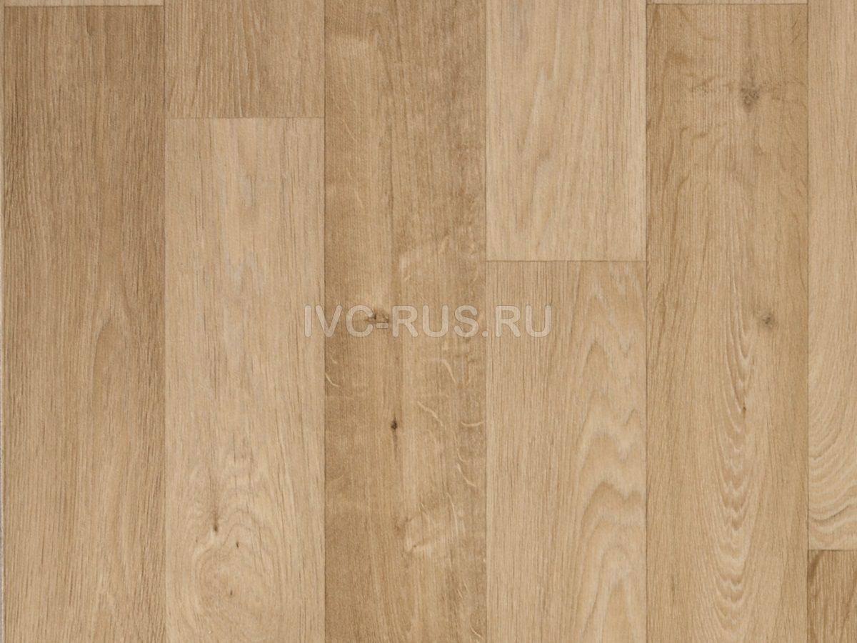 Линолеум бытовой SMART ECO - СМАРТ ЭКО i502520 IVC-RUS 