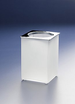 91122M Windisch Стакан для ванной