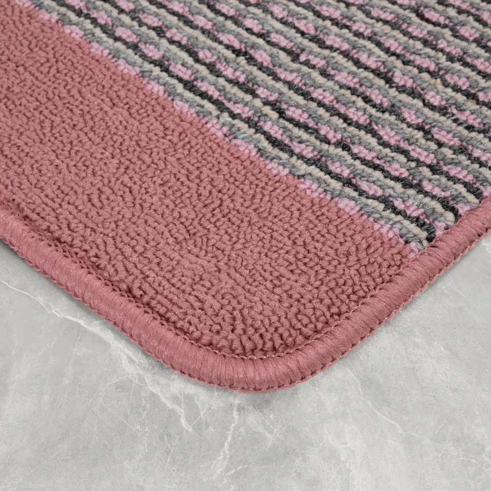 Santreyd Derby - декоративный коврик для современного интерьера 85565578 STLM-0063898 - Вид №2