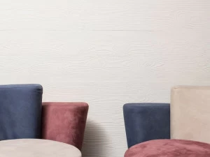 Cimento Стеновая облицовочная панель Cimento® с обшивкой