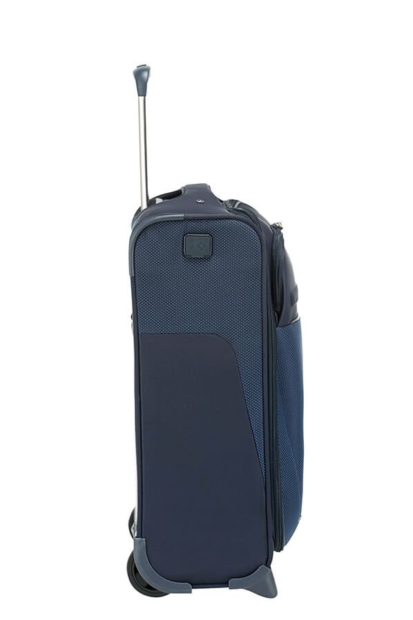 CH5-01021 Чемодан CH5*021 Upright Underseater 45 17.3" Samsonite B-Lite Icon  - Вид №6