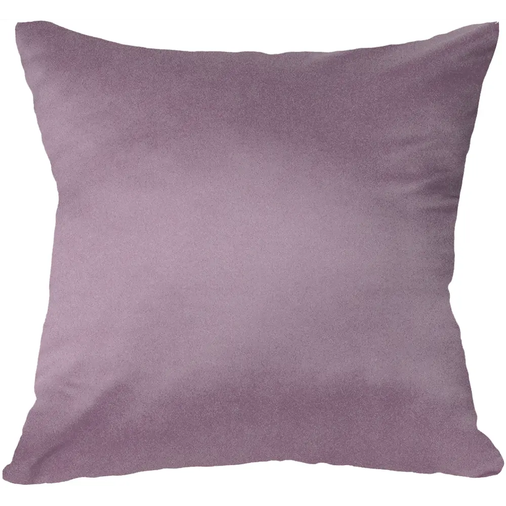 Подушка Яркость 40x40 см цвет фуксия 89077552 STLM-2120998 SEASONS 