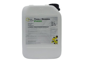 Средство для очистки поверхностей