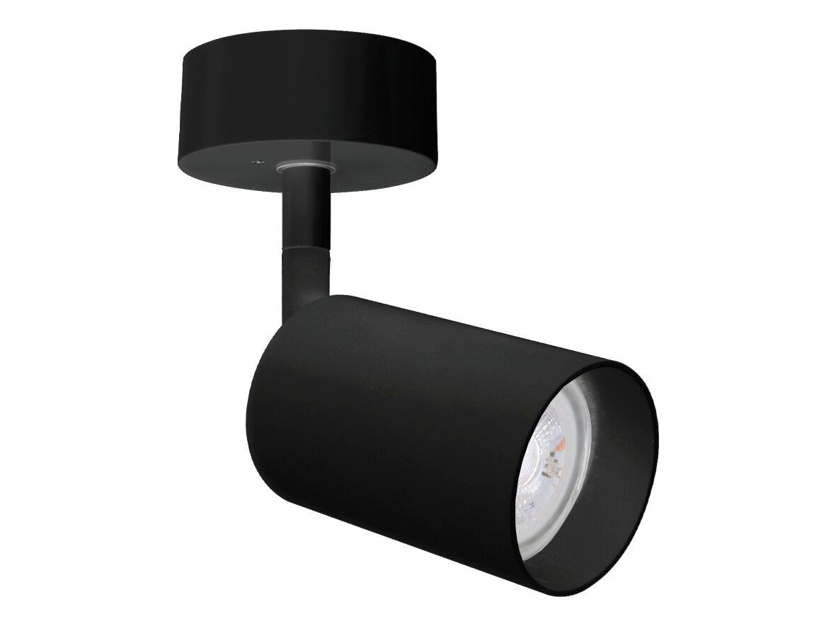 Литой алюминиевый настенный светильник / потолочный светильник Rossini Illuminazione Manuka ARCH-00057969