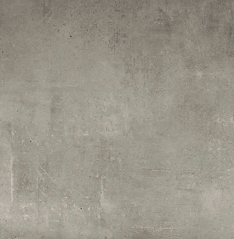 Фотокаталитический антибактериальный пол из керамогранита с эффектом камня Fiandre Urban Active ARCH-00135975 - Вид №4