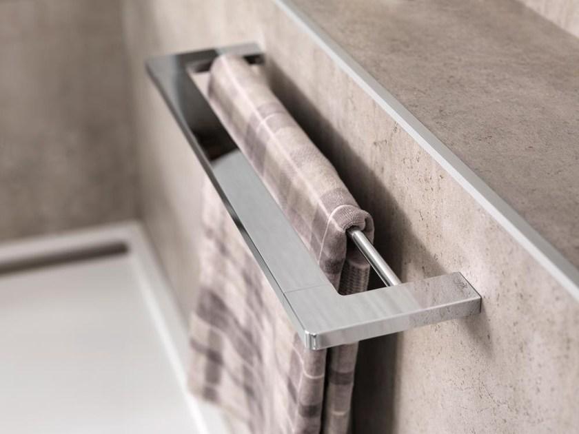 NOKEN Вешалка для полотенец Urban-c sun-id-1393076 - Вид №2