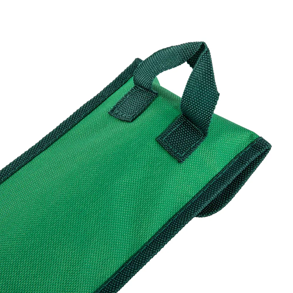 Шампуры Palisad 69577 сталь 60 см 6 шт STLM-2023709 - Вид №2