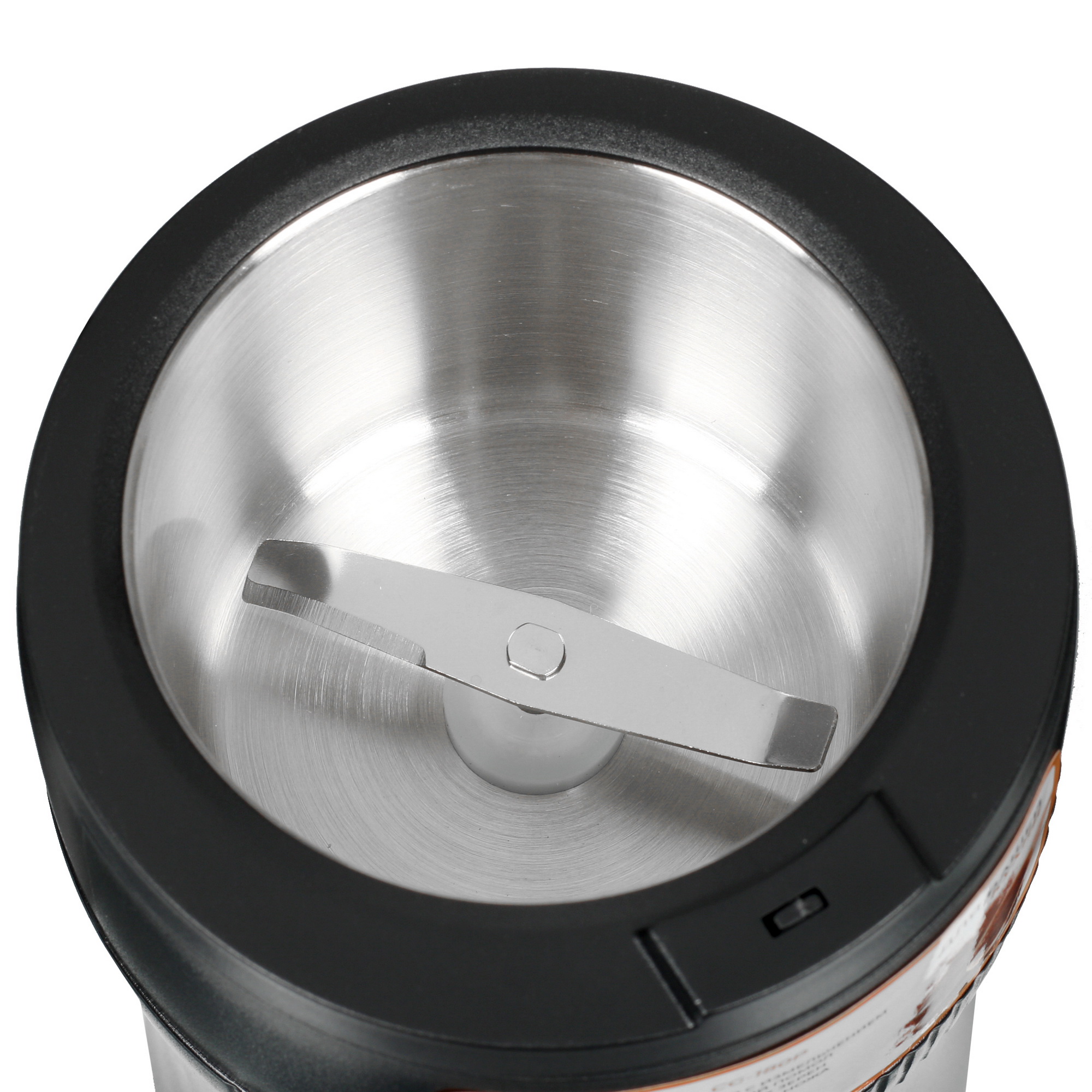 STDN-0037639 Кофемолка ручная DEXP Китай  - Вид №4