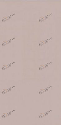 Керамогранит YC 52 60x120 ESTIMA sun-id-327896