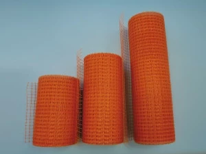 Biemme Сетка для держателя гипса из стекловолокна Glasstex Gt 120 kc