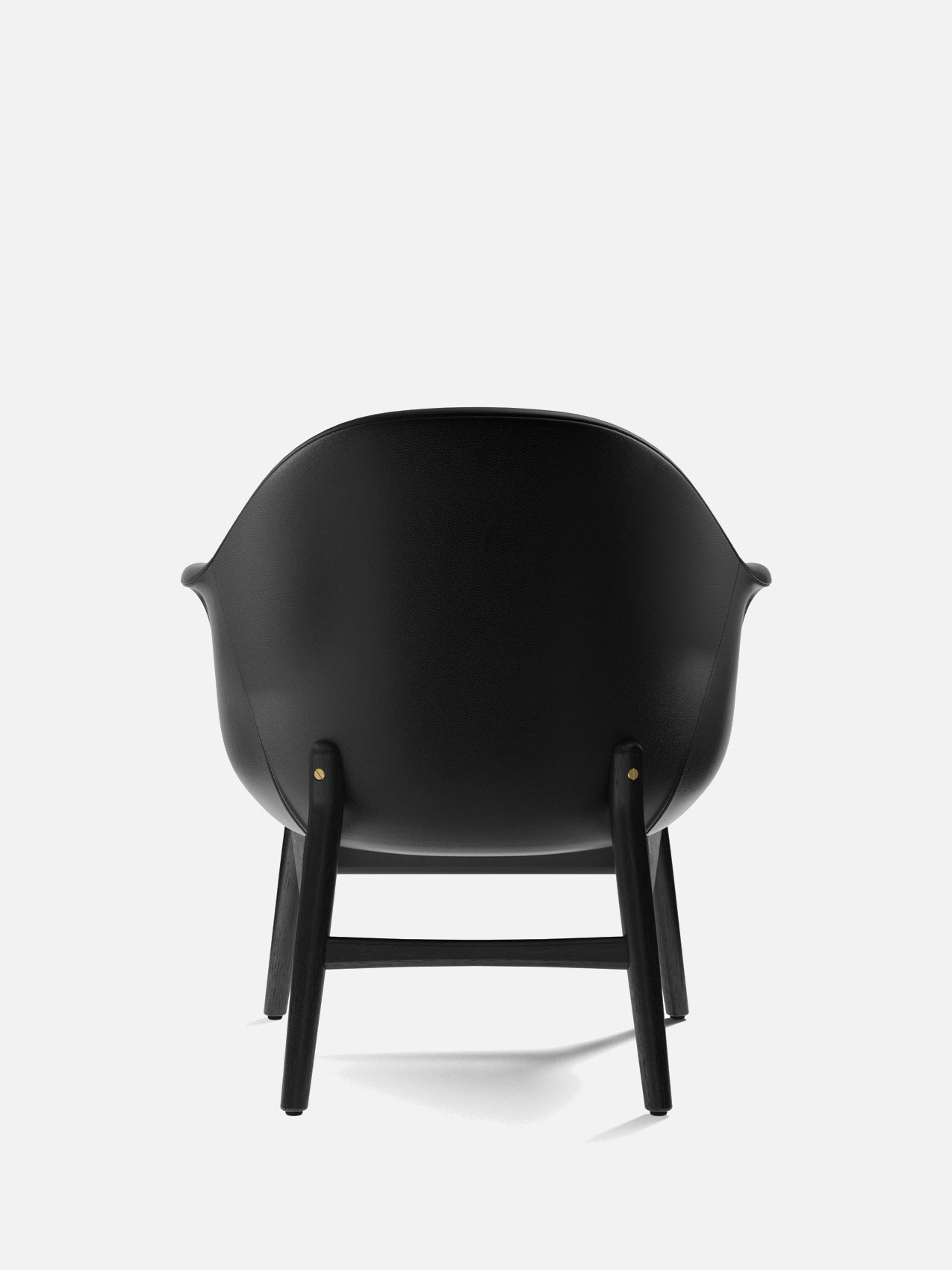 5709262050932 Кресло для отдыха Harbour LuceLight  - Вид №17