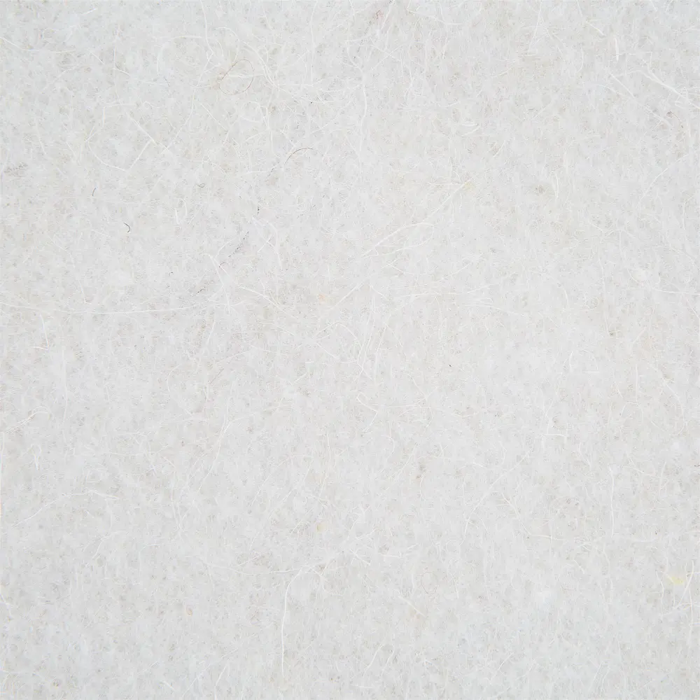 Набор для бани: шапка, рукавица, коврик ГЛАВБАНЯ STLM-2067077 - Вид №1