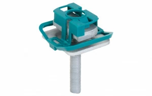 652785804 Монтажные профиля BIS RapidStrut® Болты быстрого монтажа G2 (BUP1000) монтаж в профиле Strut