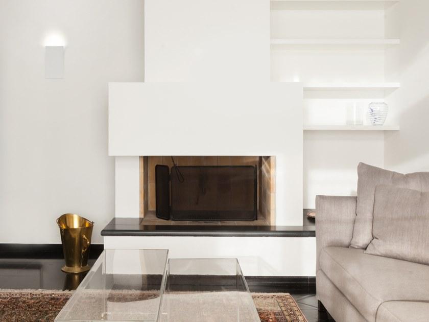 9010 novantadieci Аппликация светодиода из керамики  2304b  - Вид №3