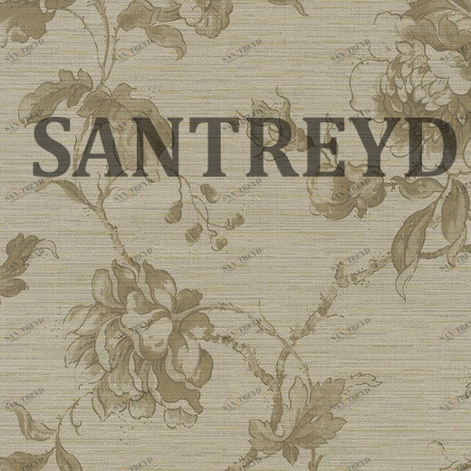 417005 Обои Calcutta Bellissimo