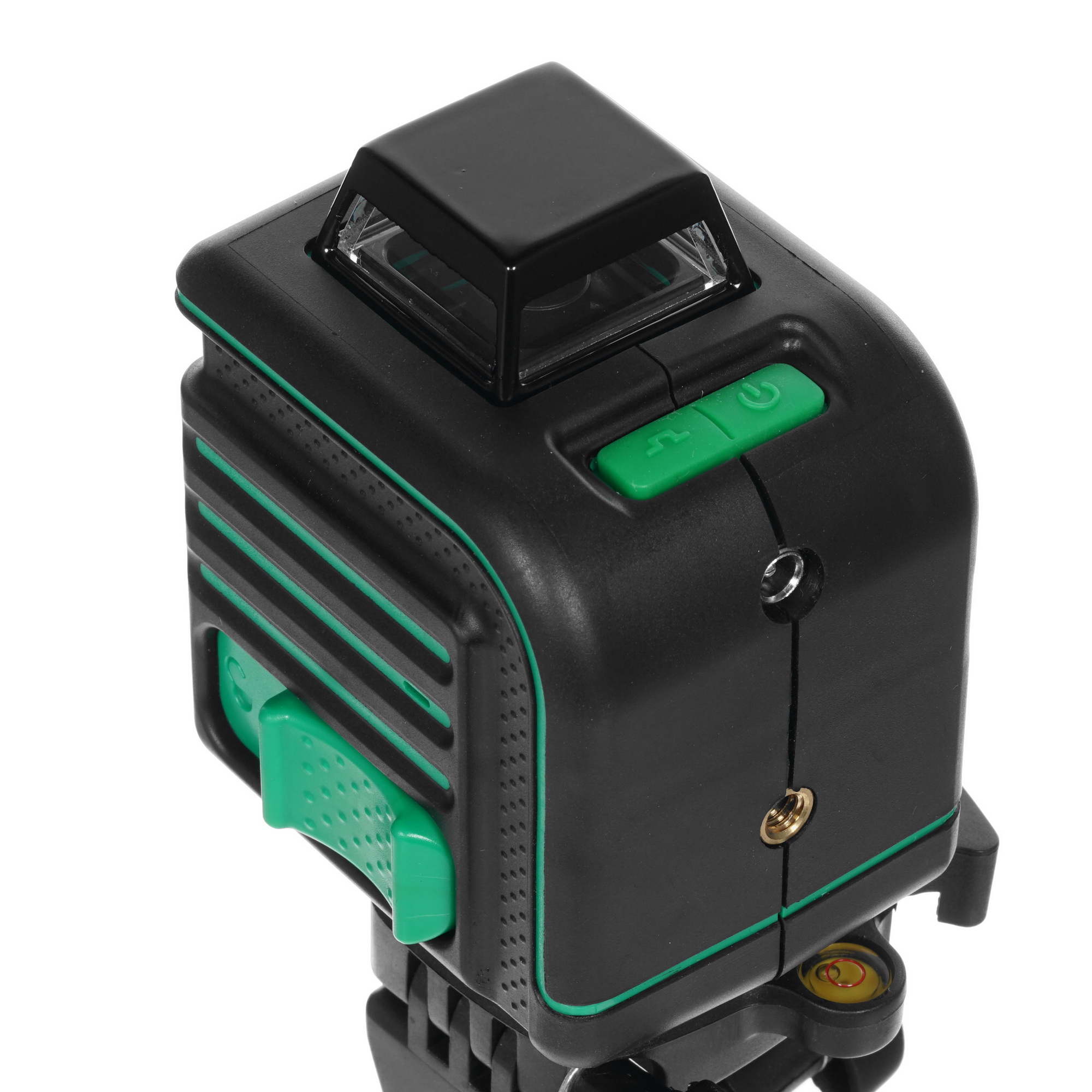 Лазерный нивелир ADA Cube 3-360 Green Professional Edition 8153258 STDN-0076019
