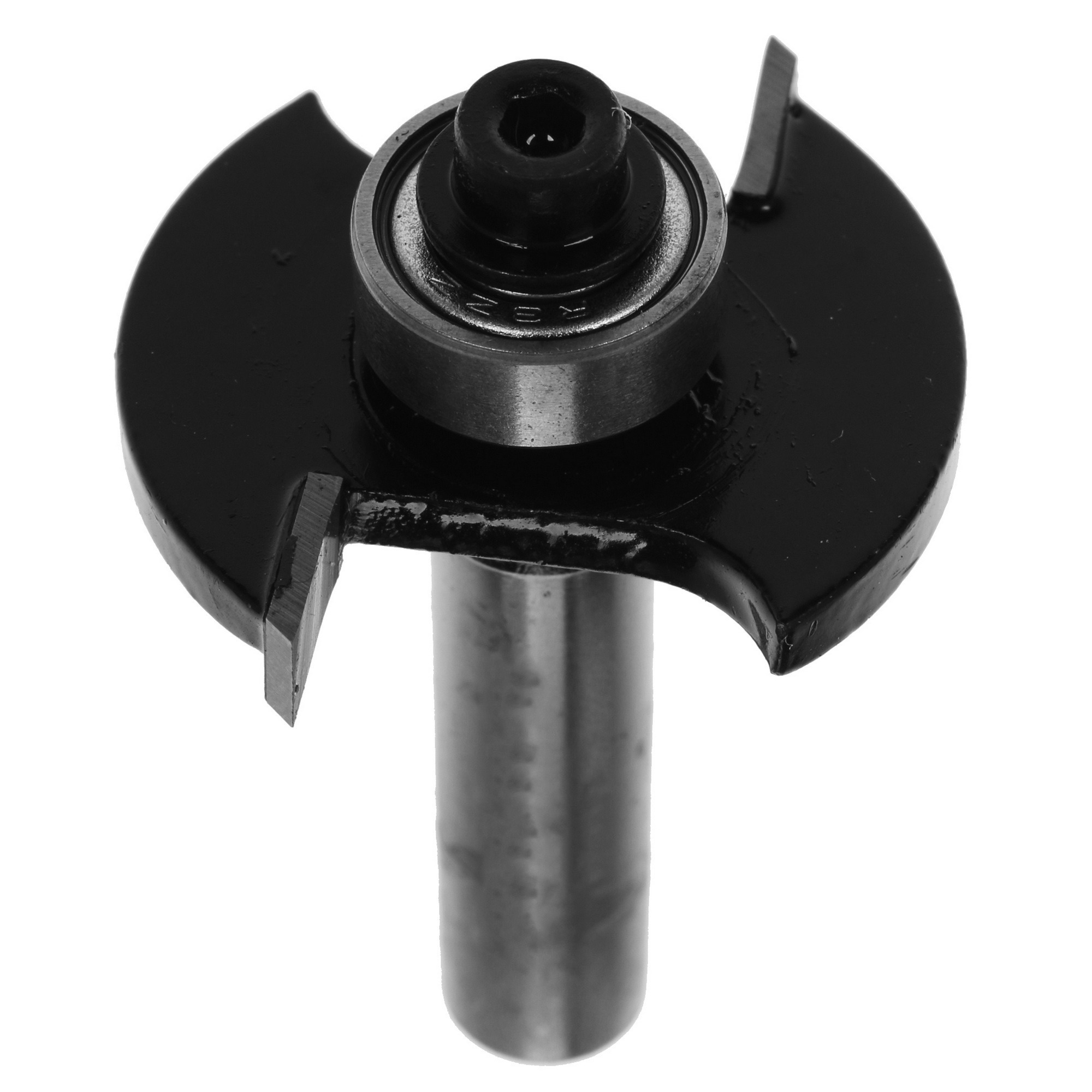 Фреза RedVerg 840371 1204184 STDN-0081910 - Вид №1