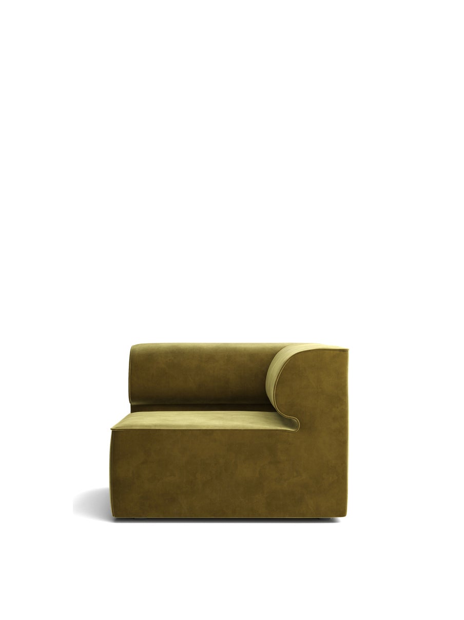 5709262074822 Карниз, диван секционный LuceLight  - Вид №102