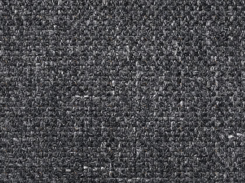 Dedar Однотонная льняная ткань  T20014 