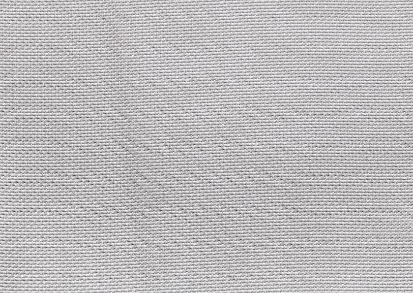 Aldeco Огнестойкая полиэфирная ткань для штор Rhapsody sun-id-1418516 - Вид №5