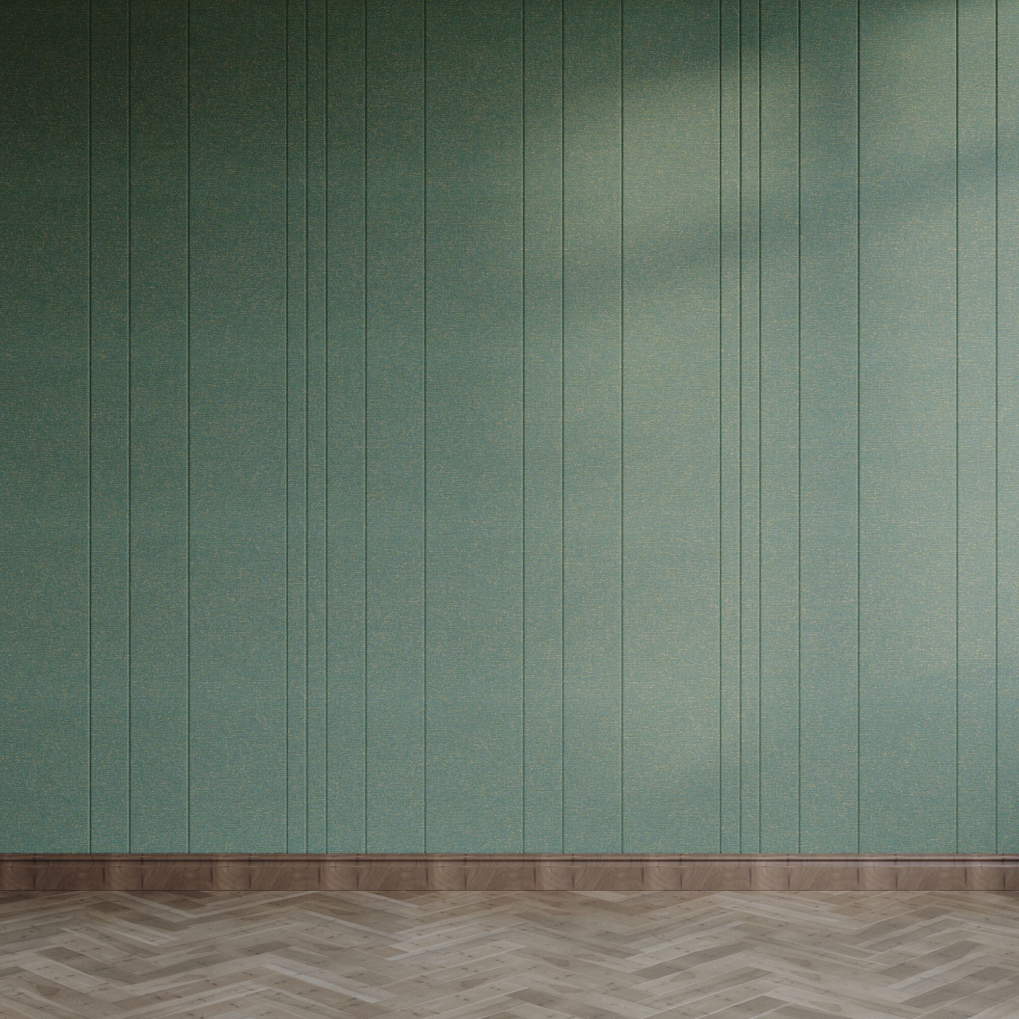 Настенная акустическая панель из ткани Marianna Piccolo Anita ARCH-00074786 - Вид №18