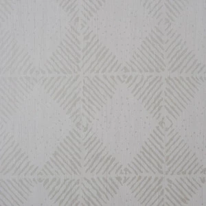 Рулон обоев CASAMANCE 9690346 Основа винил на бумаге