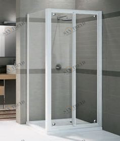 NSTARB-38B Душевая дверь NEW STAR B Novellini 39409