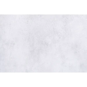 Плитка настенная Blaster 20х30 см 1.2 м² цвет серый