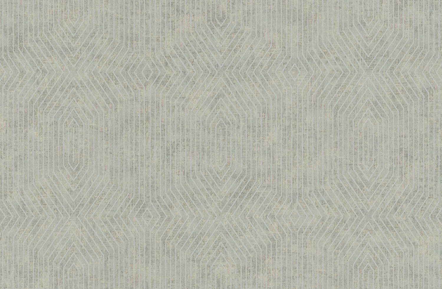 Нетканые обои TEXAM Онлайн ARCH-00152973 - Вид №7