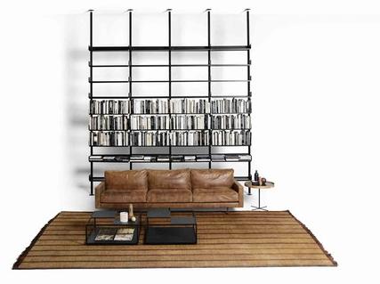 DE PADOVA Квадратный журнальный столик со столешницей из МДФ sun-id-1460411 - Вид №2