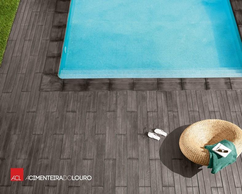 ACL Край бассейна sun-id-1382333 - Вид №1