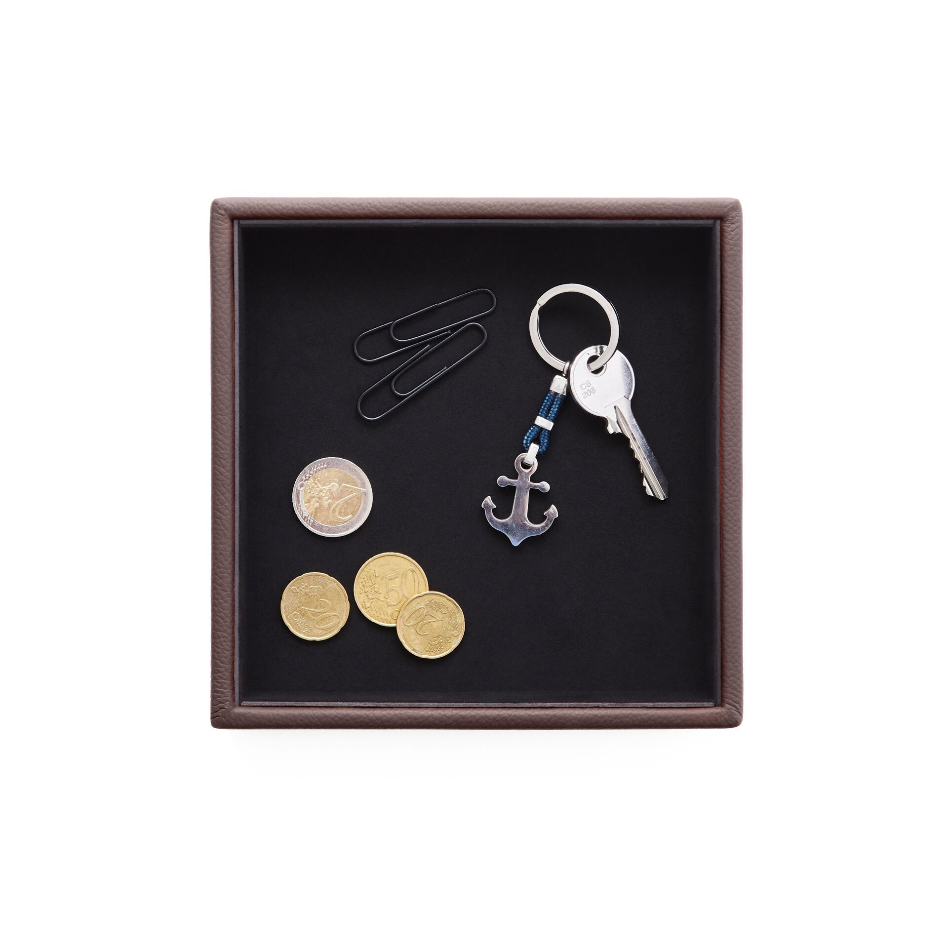 Опорожненные кожаные чехлы EGLOOH Афина ARCH-00094163 - Вид №60