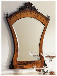 Зеркало  TOSATO 18.17s