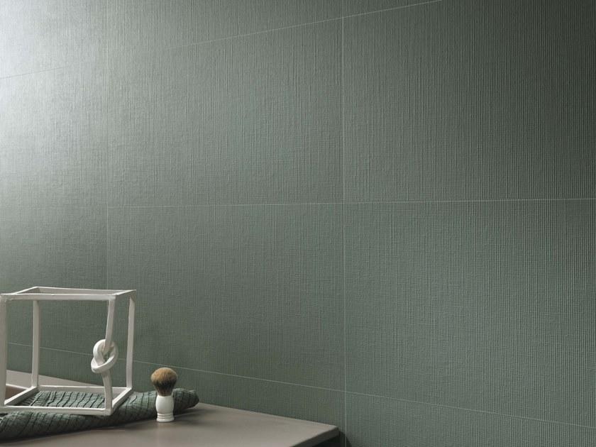 FAP ceramiche Белая настенная плитка для дома Milano & wall sun-id-1465952 - Вид №5