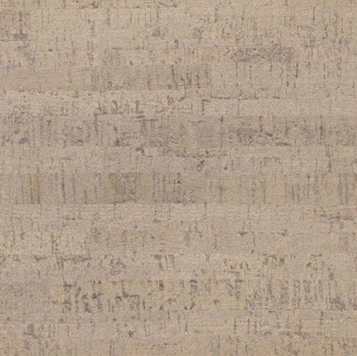 Пробка Maestro Club Rondo 4 428 (Гладкая) 600х300 мм 1601400027 - Вид №1