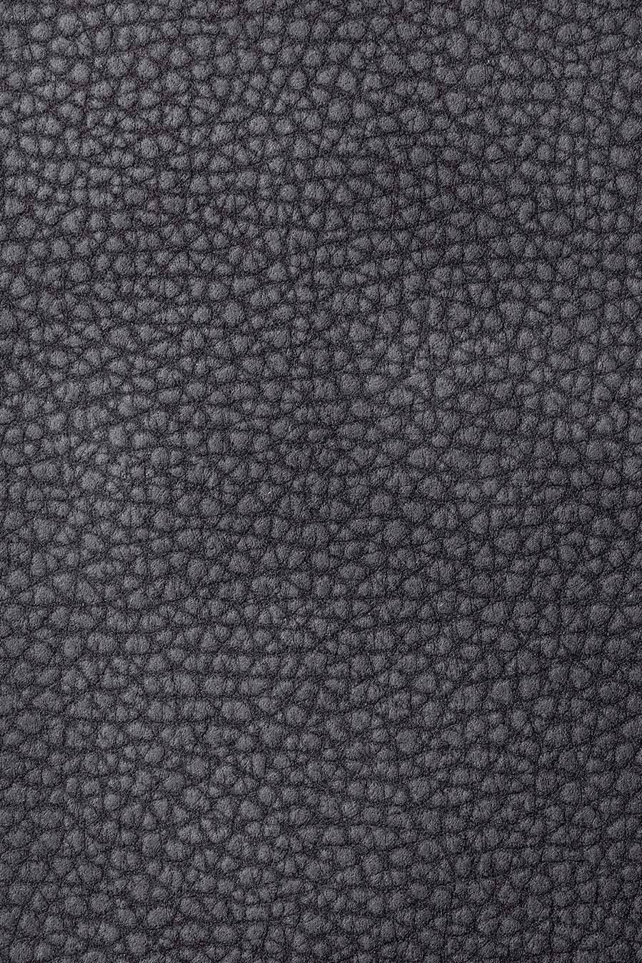 Прямоугольное напольное зеркало со встроенным отсеком для телевизора NEOD Venus ARCH-00145861 - Вид №9