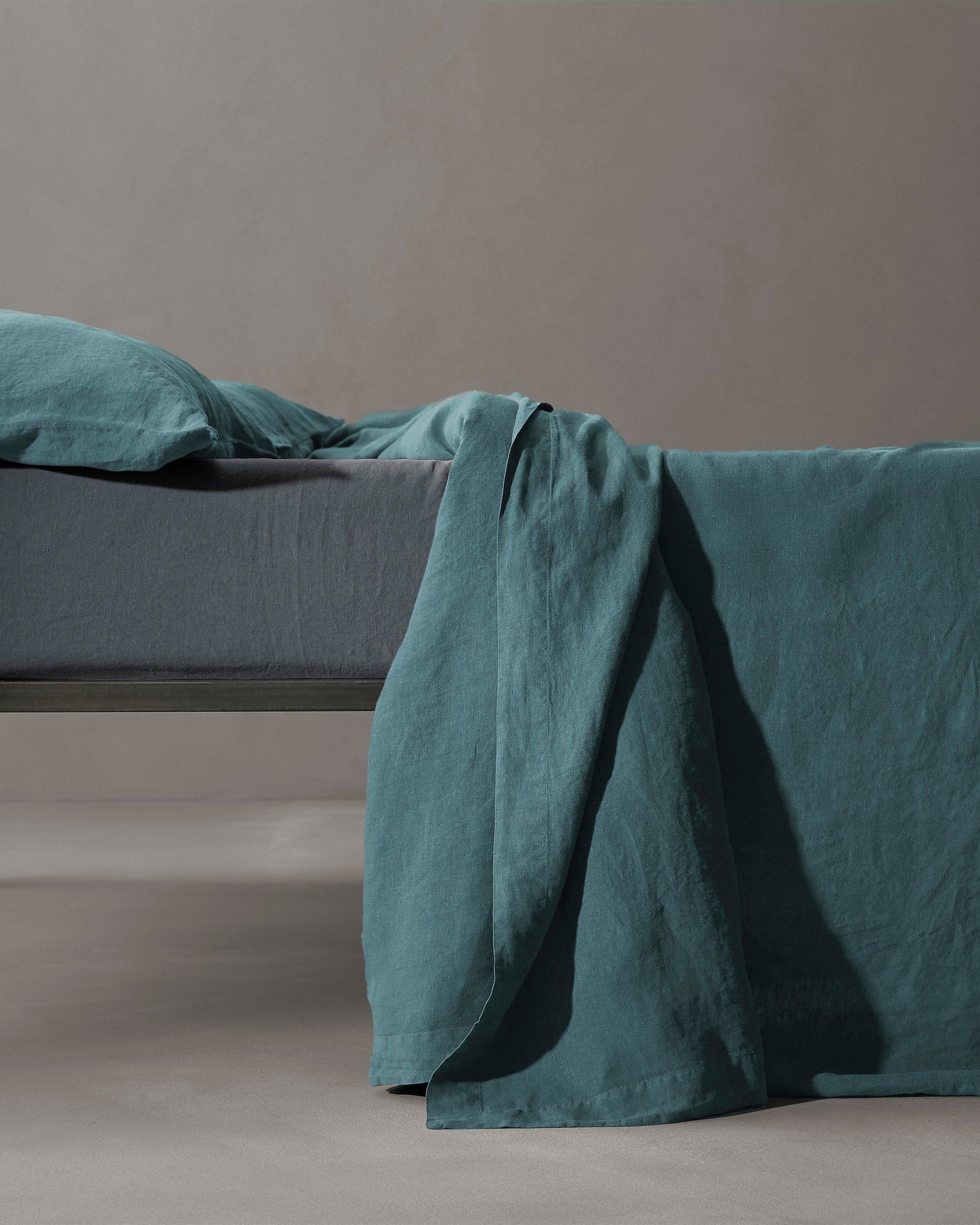 Постельное белье Society Limonta REM ARCH-00050955 - Вид №16