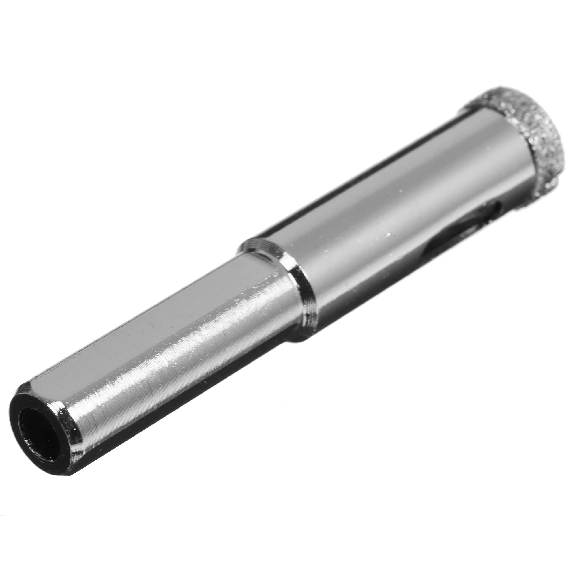 Коронка Sturm! 1055-10-1265 9113238 STDN-0135044 - Вид №2