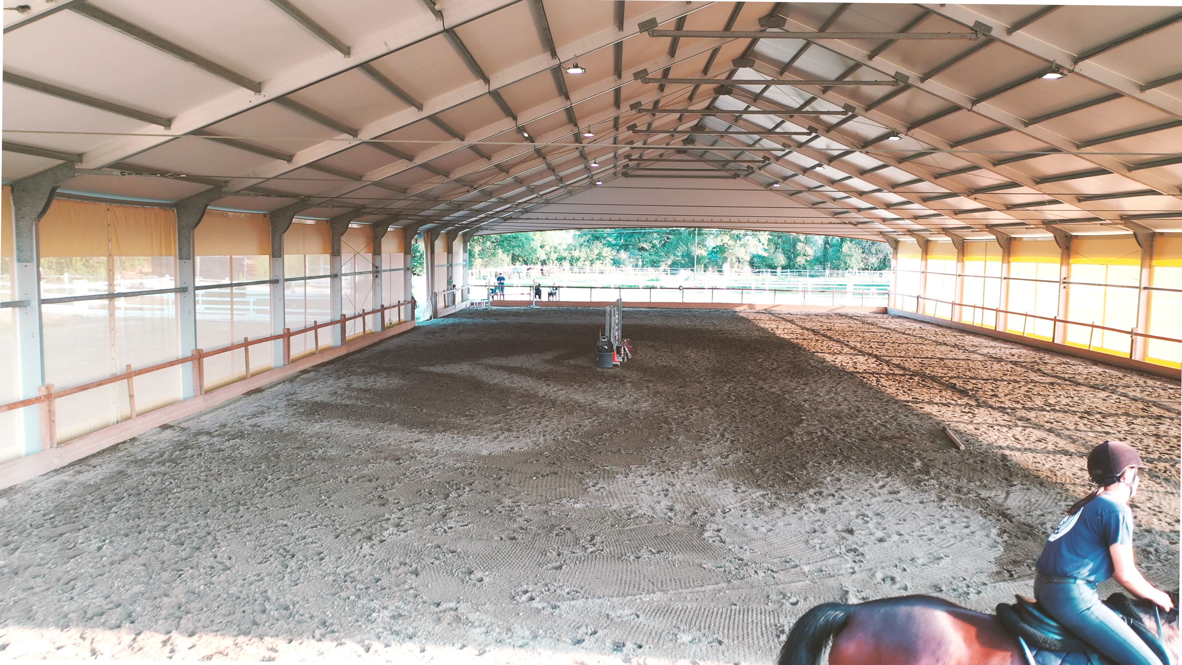 Чехлы для ручек Cover Technology MANEGGIO COPERTO ARCH-00130559 - Вид №3