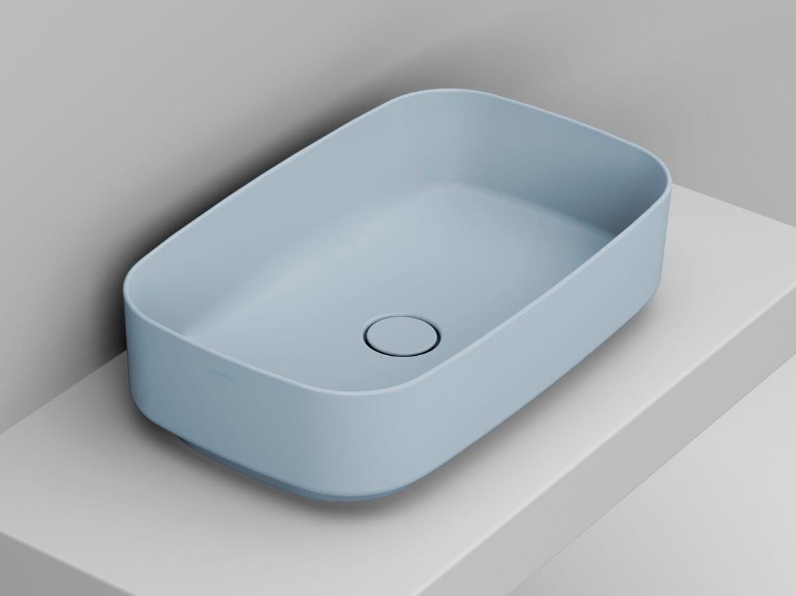 Керамическая столешница Ceramica Dolomite Noemi ARCH-00023031