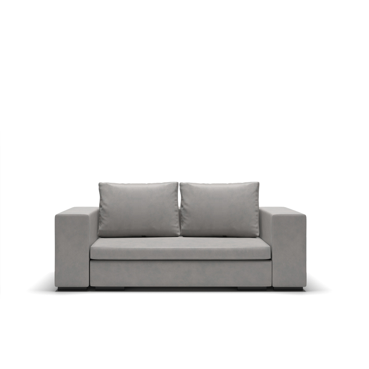 Принц диван Prince A4304 Coleccion Alexandra