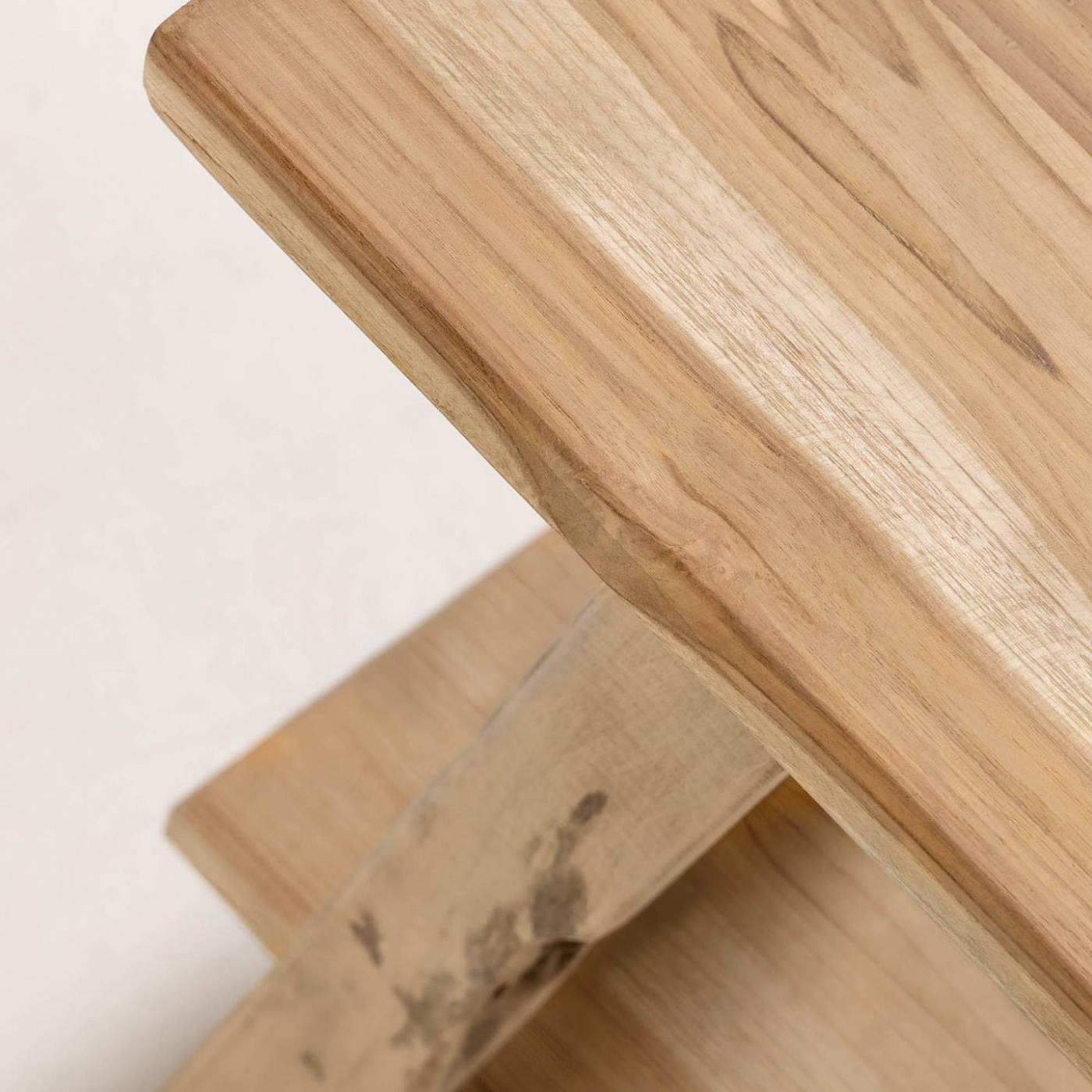 078342 Банкетка 100 cm La Forma Safara 