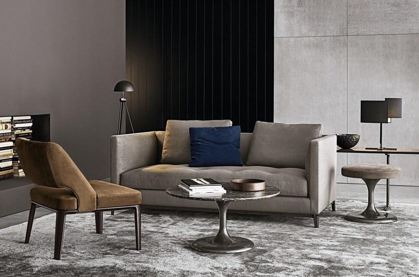 Minotti Диван Andersen system sun-id-1366213 - Вид №5