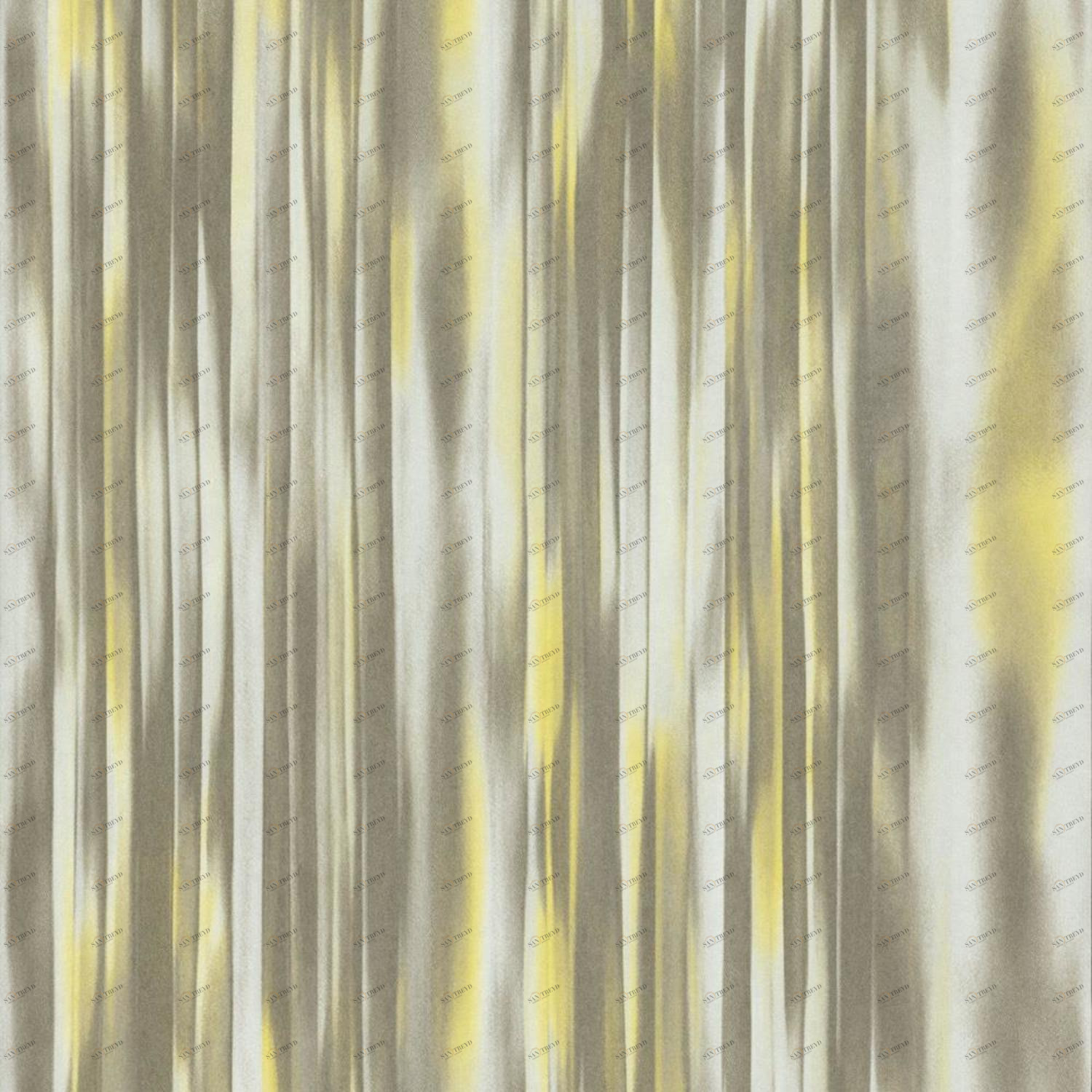 Рулон обоев CASAMANCE 73140460 Основа нетканая бумага CANOPEE