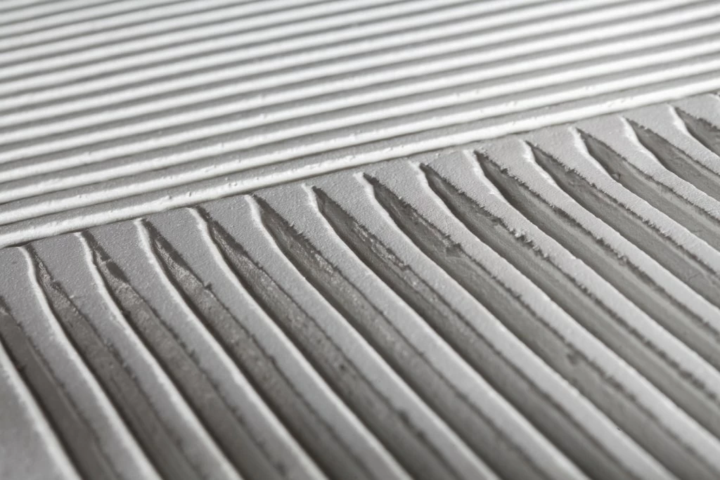 Электрический радиатор 220 x 50 cm Camargue Cinier  650 Вт sun-id-1218146 - Вид №4