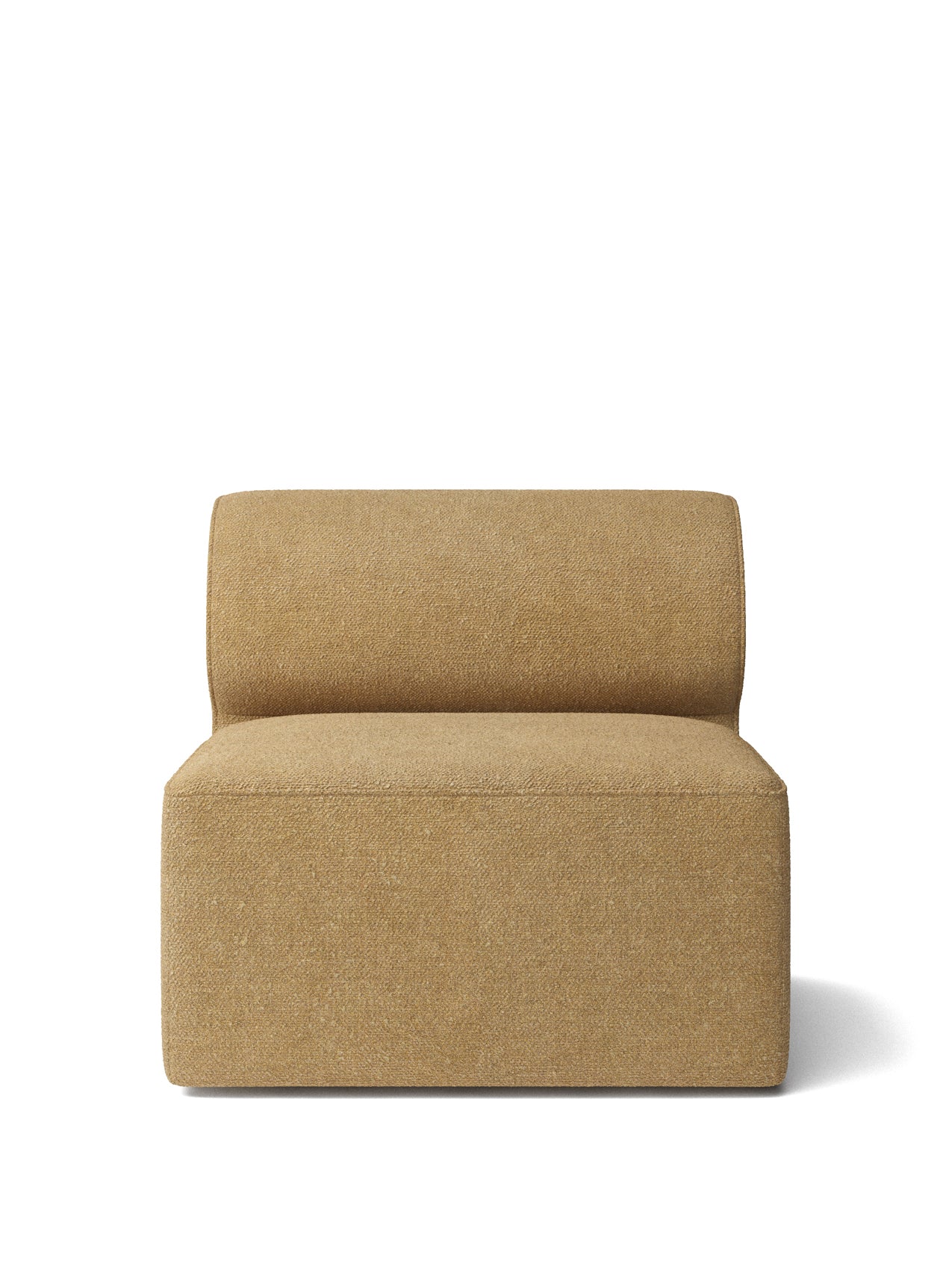 5709262053124 Карниз, диван секционный LuceLight  - Вид №52