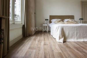 Линолеум бытовой TEXTiLE GREENLiNE - ТЕКСТИЛЬ ГРИНЛАЙН i473420