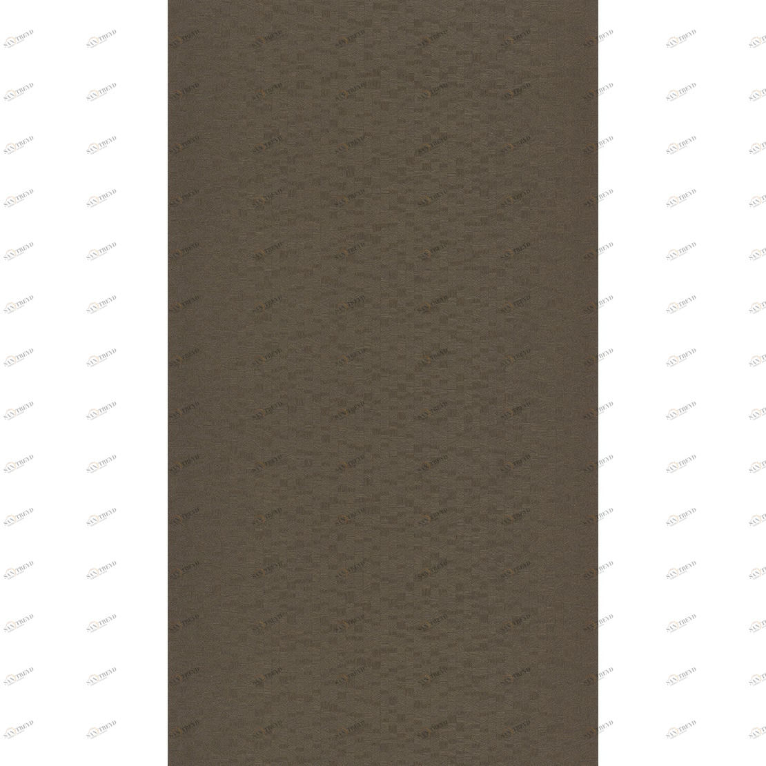 Рулон обоев ENCYCLOPEDIA ENCY82542520. Основа нетканый винил Casadeco