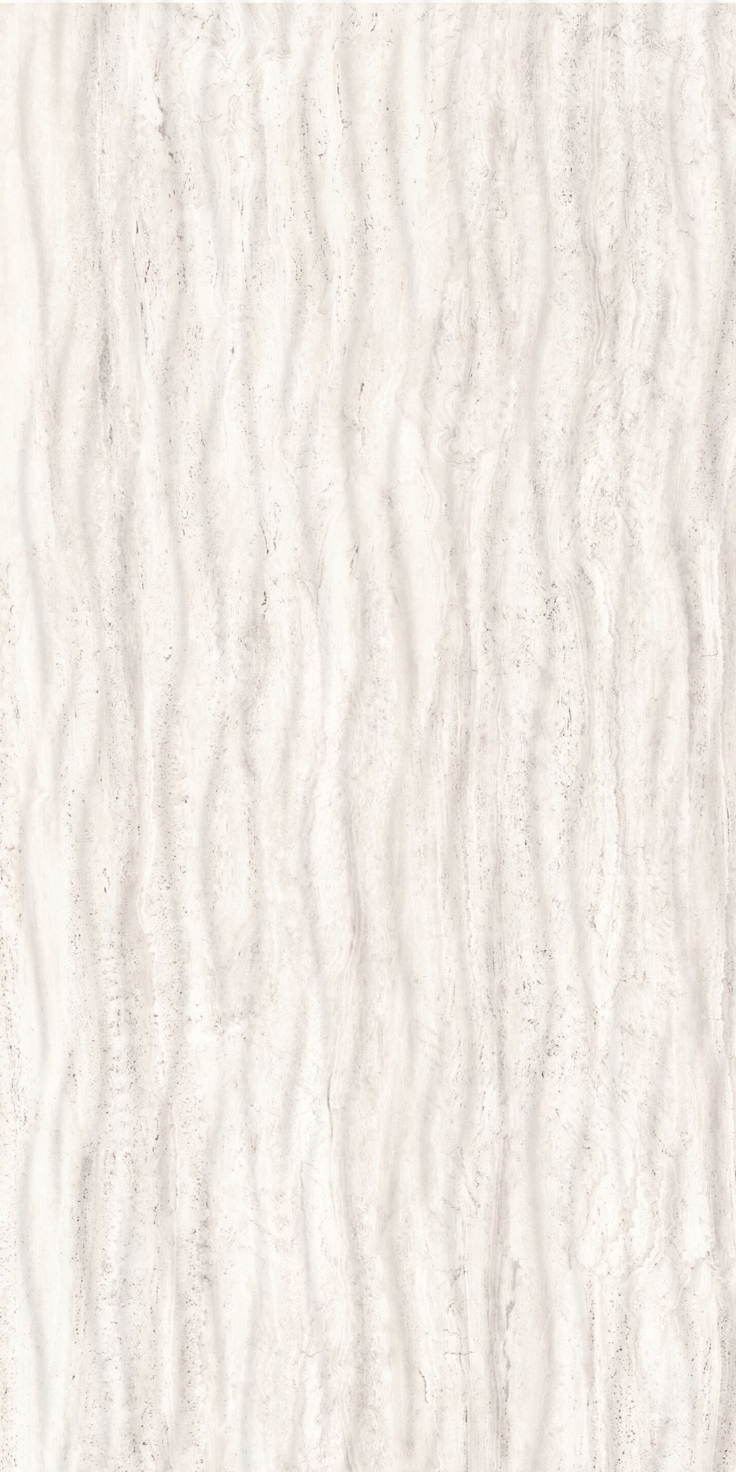 Напольное / керамогранит с эффектом травертина CERAMICA FONDOVALLE Royal Travertino ARCH-00100739 - Вид №19