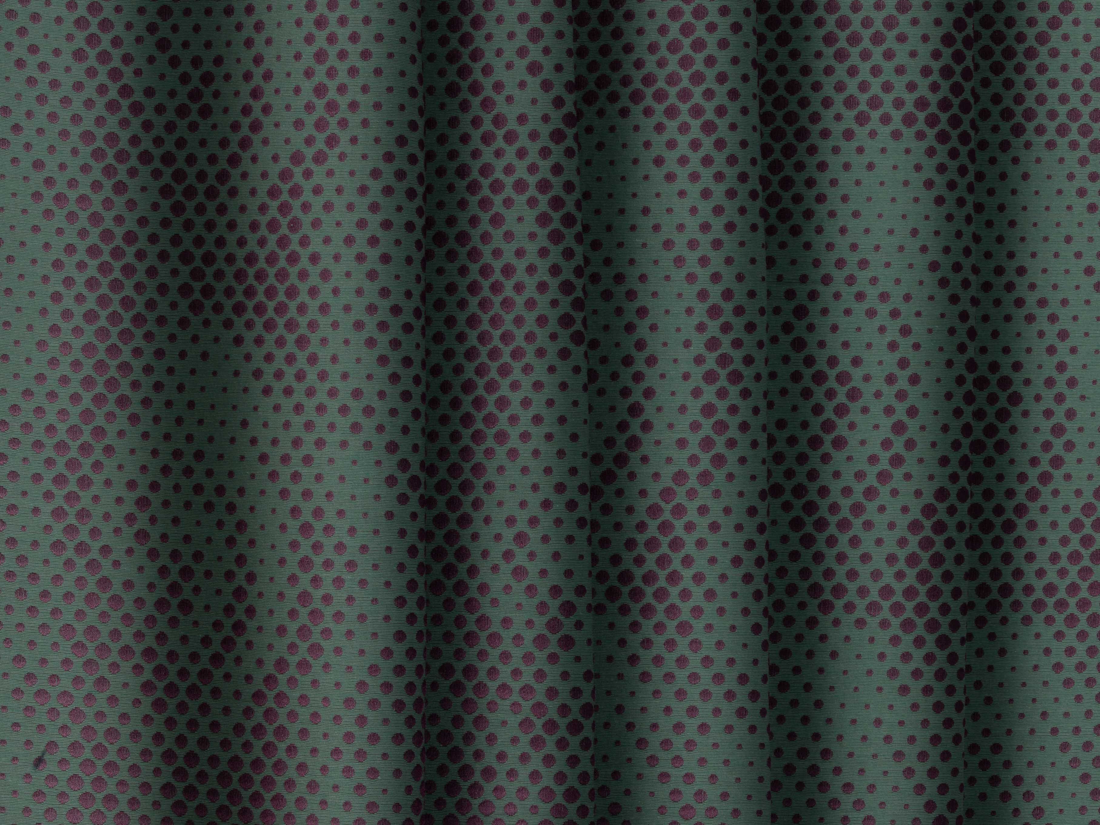 Переработанная хлопковая Жаккардовая ткань LELIEVRE Жан Поль Готье-La Croisière s'amuse ARCH-00071928